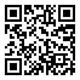 https://www.boguzj.com/article/40120.html