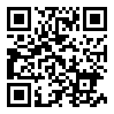 https://www.boguzj.com/article/40121.html