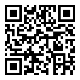 https://www.boguzj.com/article/40122.html