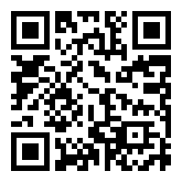 https://www.boguzj.com/article/40123.html