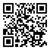 https://www.boguzj.com/article/40125.html