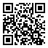 https://www.boguzj.com/article/40126.html