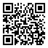 https://www.boguzj.com/article/40127.html