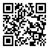 https://www.boguzj.com/article/40128.html