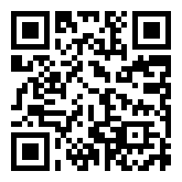 https://www.boguzj.com/article/40129.html