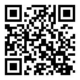 https://www.boguzj.com/article/4013.html