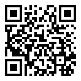 https://www.boguzj.com/article/40130.html