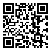 https://www.boguzj.com/article/40131.html