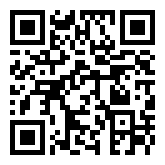 https://www.boguzj.com/article/40132.html