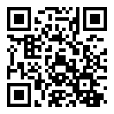 https://www.boguzj.com/article/40133.html