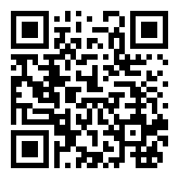 https://www.boguzj.com/article/40135.html