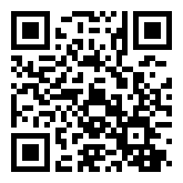 https://www.boguzj.com/article/40137.html