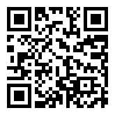 https://www.boguzj.com/article/40138.html