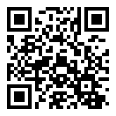 https://www.boguzj.com/article/40139.html