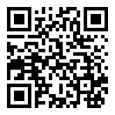 https://www.boguzj.com/article/4014.html