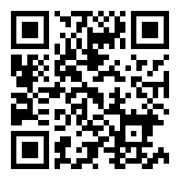 https://www.boguzj.com/article/40140.html