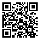 https://www.boguzj.com/article/40141.html