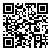 https://www.boguzj.com/article/40142.html