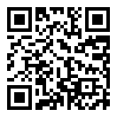 https://www.boguzj.com/article/40143.html