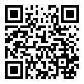 https://www.boguzj.com/article/40144.html