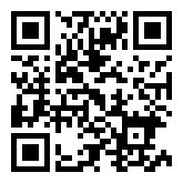 https://www.boguzj.com/article/40145.html