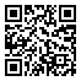 https://www.boguzj.com/article/40146.html