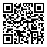 https://www.boguzj.com/article/40147.html