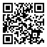 https://www.boguzj.com/article/40148.html