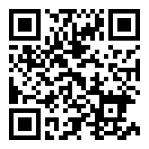 https://www.boguzj.com/article/40149.html