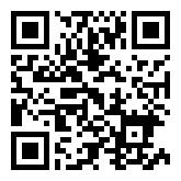 https://www.boguzj.com/article/40150.html
