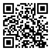 https://www.boguzj.com/article/40151.html