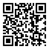 https://www.boguzj.com/article/40152.html
