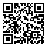 https://www.boguzj.com/article/40153.html