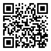 https://www.boguzj.com/article/40154.html