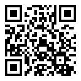 https://www.boguzj.com/article/40155.html