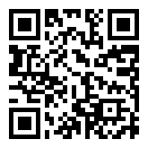 https://www.boguzj.com/article/40156.html