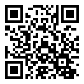 https://www.boguzj.com/article/40158.html