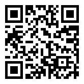 https://www.boguzj.com/article/40159.html