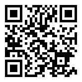 https://www.boguzj.com/article/40160.html