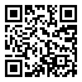 https://www.boguzj.com/article/40161.html