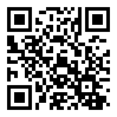 https://www.boguzj.com/article/40162.html