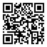 https://www.boguzj.com/article/40163.html