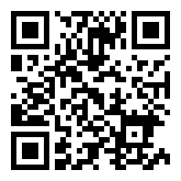 https://www.boguzj.com/article/40164.html