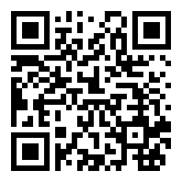 https://www.boguzj.com/article/40165.html