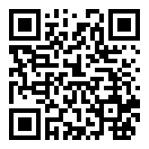 https://www.boguzj.com/article/40166.html