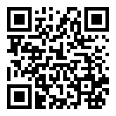 https://www.boguzj.com/article/40167.html