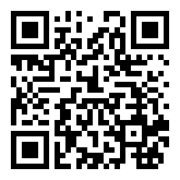 https://www.boguzj.com/article/40168.html
