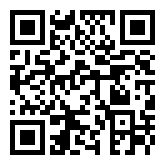 https://www.boguzj.com/article/40169.html