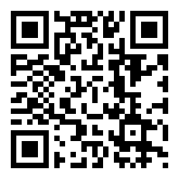 https://www.boguzj.com/article/40170.html
