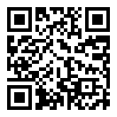 https://www.boguzj.com/article/40171.html